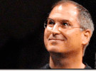Desmienten el rumor de que Steve Jobs esté ingresado en un hospital
