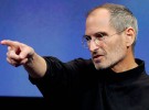 Los accionistas de Apple quieren saber quién será el sucesor de Steve Jobs