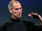 El estado de salud de Steve Jobs podría ser peor de lo que creíamos
