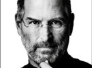 Felicidades Steve Jobs
