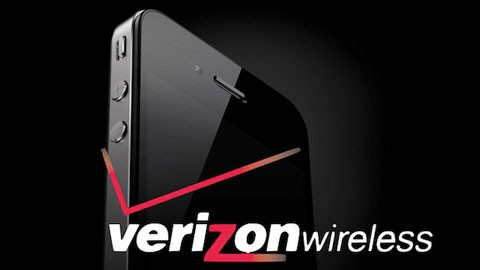 Una encuesta refleja que le 54% de los usuarios de Verizon estarían pensando en comprar el iPhone