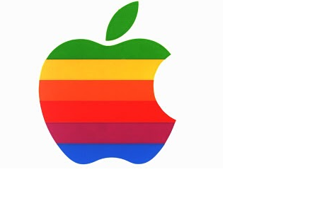 Apple contrata +10 mil empleados y gasta 1100 millones en investigación