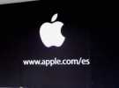 Apple factura en Irlanda el 99% de sus ventas en España