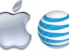 AT&T adquirirá T-Mobile USA. ¿Apple hace jaque a Android?