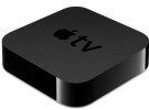 iOS 4.2.1 para el AppleTV ya disponible