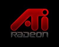 Mac OS X 10.6.7 soporta nuevas tarjetas gráficas ATI Radeon