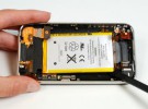 iOS 4.3 podría consumir más batería de lo normal en algunos iPhone e iPod Touch