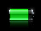 iOS 4.3.1 podría solucionar los problemas de consumo de batería