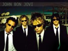 Jon Bon Jovi culpa a Steve Jobs de la muerte del negocio musical
