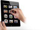 Vodafone España ofrecerá tarifas de datos para el iPad 2