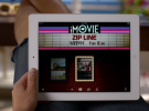 Apple publica vídeos mostrando GarageBand, iMovie y FaceTime para el iPad 2