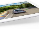 Apple quiere fabricar entre 10 y 12 millones de unidades del iPad 2 por trimestre