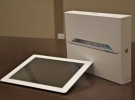 Tu mujer dice no al iPad 2, pero Apple dice sí