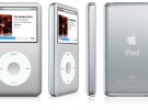 Steve Jobs confirma que no tienen intención de matar al iPod Classic