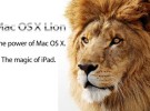 Samba será sustituido por otro sistema desarrollado por Apple en Mac OS X Lion