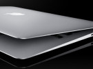 El MacBook Air podría suponer el 40% de las ventas de portátiles de Apple