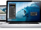 Los usuarios de los nuevos MacBook Pro tienen problemas con Compartir en casa