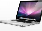 Los nuevos MacBook Pro fallan cuando la carga de trabajo es alta