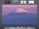Las novedades de Mac OS X Lion en un vídeo