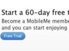 MobileMe podría ser renovado en abril