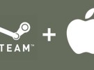 Valve dice que Steam podría llegar a iOS