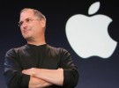 Se rumorea la renuncia definitiva de Steve Jobs a su puesto