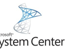 System Center, una herramienta para administrar iPhones y iPads… creada por Microsoft.