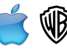 Nuevos pasos hacia iTunes en la nube: Apple puede haber llegado a un acuerdo con Warner Music