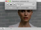 Los 5 mejores reproductores de vídeo para Mac OS X