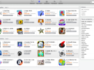 Las mejores aplicaciones exclusivas (y económicas) de la Mac App Store