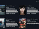 La iTunes Store española estrena sección de películas en versión original