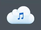 Apple considera que su servicio de iTunes «en la nube» ya está listo