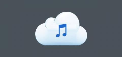 Apple considera que su servicio de iTunes «en la nube» ya está listo