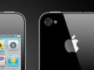 ¿iPhone 5 o iPhone 4S?