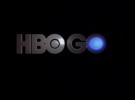 HBO muestra su aplicación HBO Go para iOS