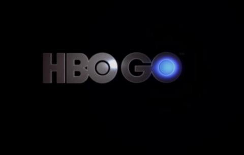 HBO muestra su aplicación HBO Go para iOS