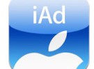 iAd Gallery, una aplicación para ver publicidad