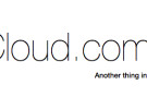 Apple en la nube, ¿iCloud?
