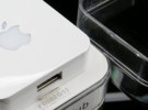 iHub, un hub USB que sigue las líneas de diseño de Apple