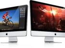 Los nuevos iMac podrían presentarse la próxima semana