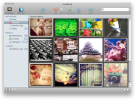 Instadesk: Instagram da el salto al Mac