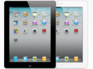 Comprando un iPad (II): ¿Qué iPad compro?