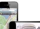 Apple responde oficialmente sobre el «locationgate»