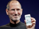 El iPhone blanco podría comenzar a venderse mañana mismo con Movistar España