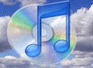 El servicio de iTunes en la nube podría ser de pago