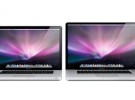 Apple podría rediseñar el aspecto de los próximos MacBook Pro