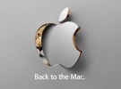 Mac OS X Lion va por buen camino: Disponible una nueva Beta para desarrolladores