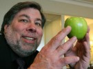 Wozniak cree que el iPad es para «la gente normal»