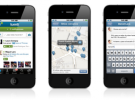 Tuenti lanza una aplicación para iPhone