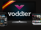 Voddler trae a España su plataforma para ver películas y series online